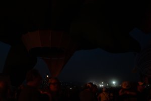 2024BalloonFiestaGlow-120.jpg